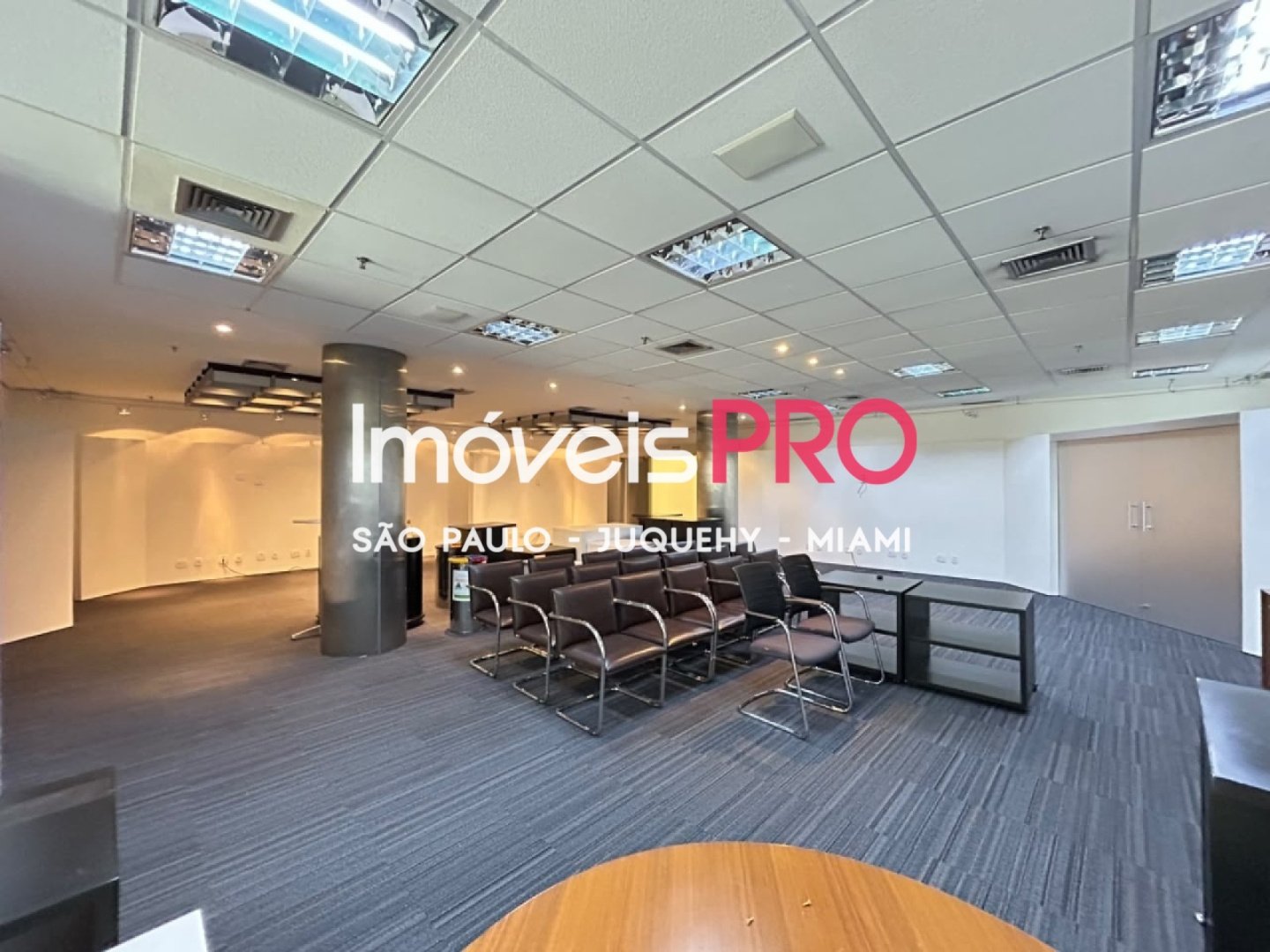 Foto :: https://assets.imoveispro.com.br/thumb/IP40212/conj-comercial-aluguel-vila-olimpia_IP40212_17_1920x1080.jpg?