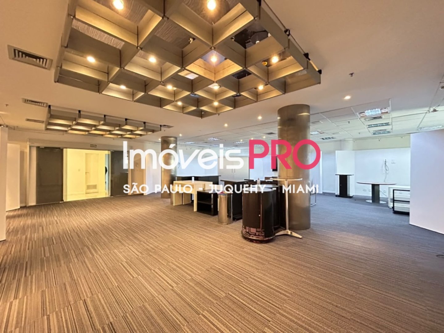Foto :: IP40212