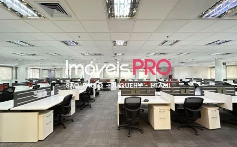 Foto 1 :: IP40212