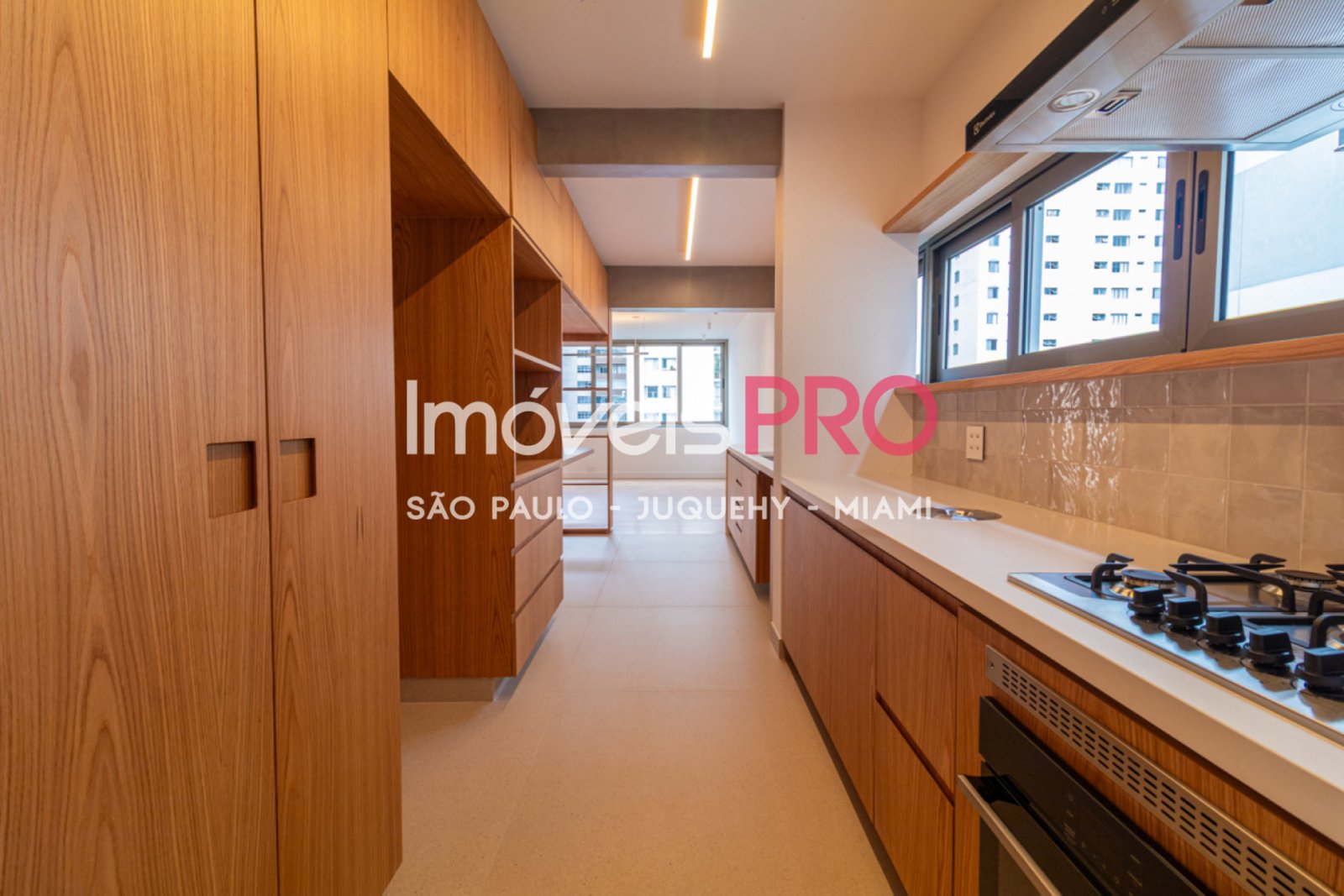 Foto :: https://assets.imoveispro.com.br/thumb/IP40213/apartamento-venda-jardim-paulista_IP40213_11_1920x1080.jpg?