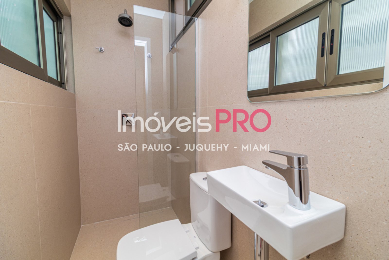 Foto :: https://assets.imoveispro.com.br/thumb/IP40213/apartamento-venda-jardim-paulista_IP40213_17_1920x1080.jpg?