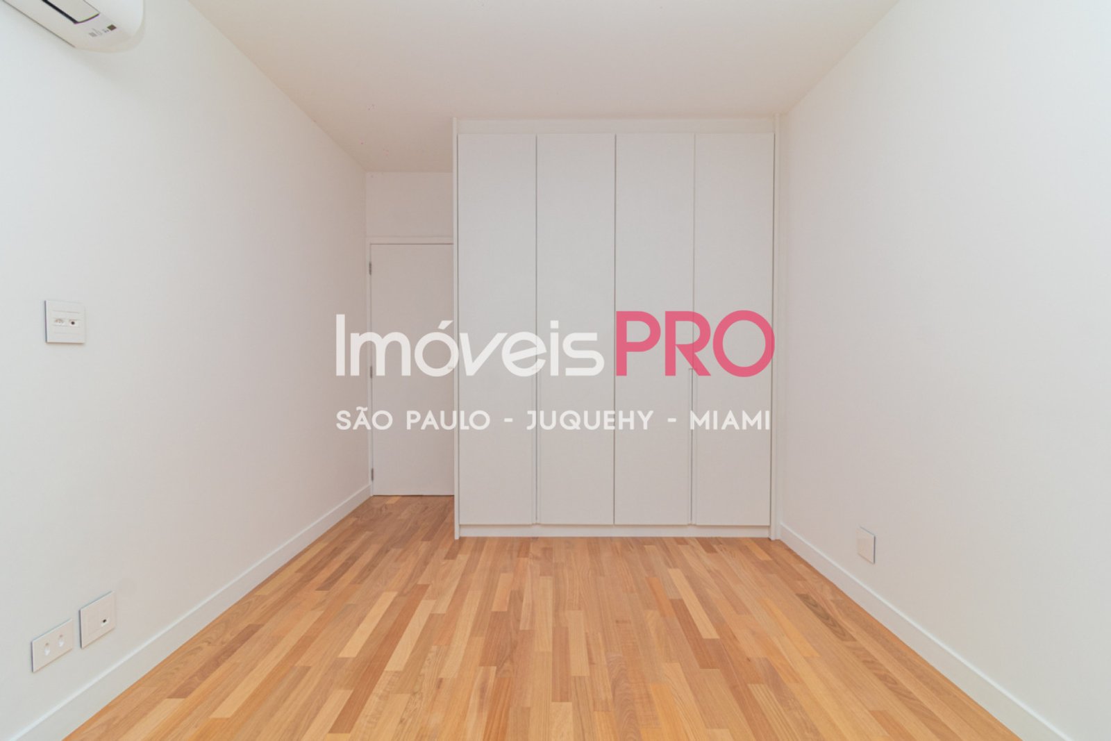 Foto :: https://assets.imoveispro.com.br/thumb/IP40213/apartamento-venda-jardim-paulista_IP40213_29_1920x1080.jpg?