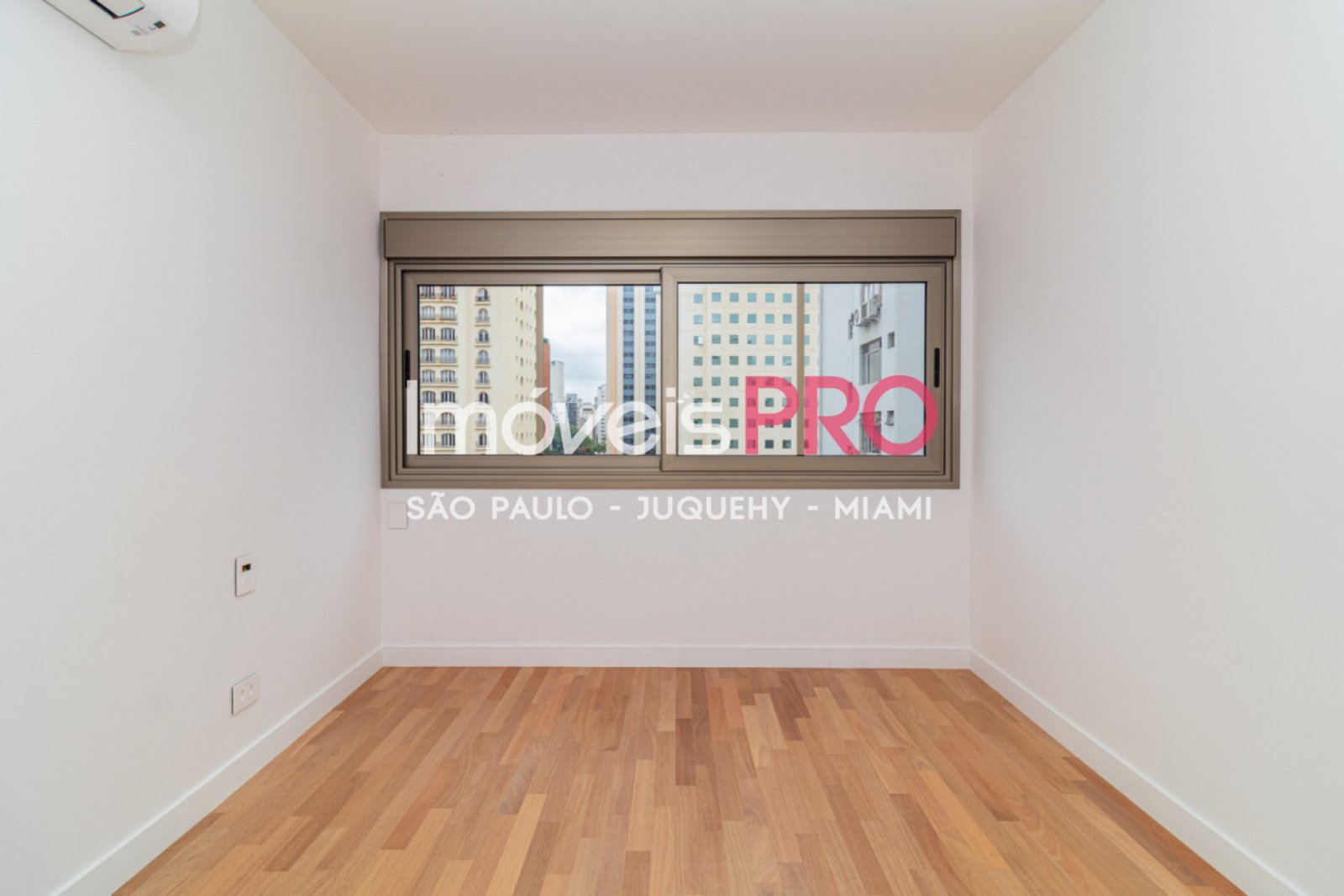 Foto :: https://assets.imoveispro.com.br/thumb/IP40213/apartamento-venda-jardim-paulista_IP40213_35_1920x1080.jpg?