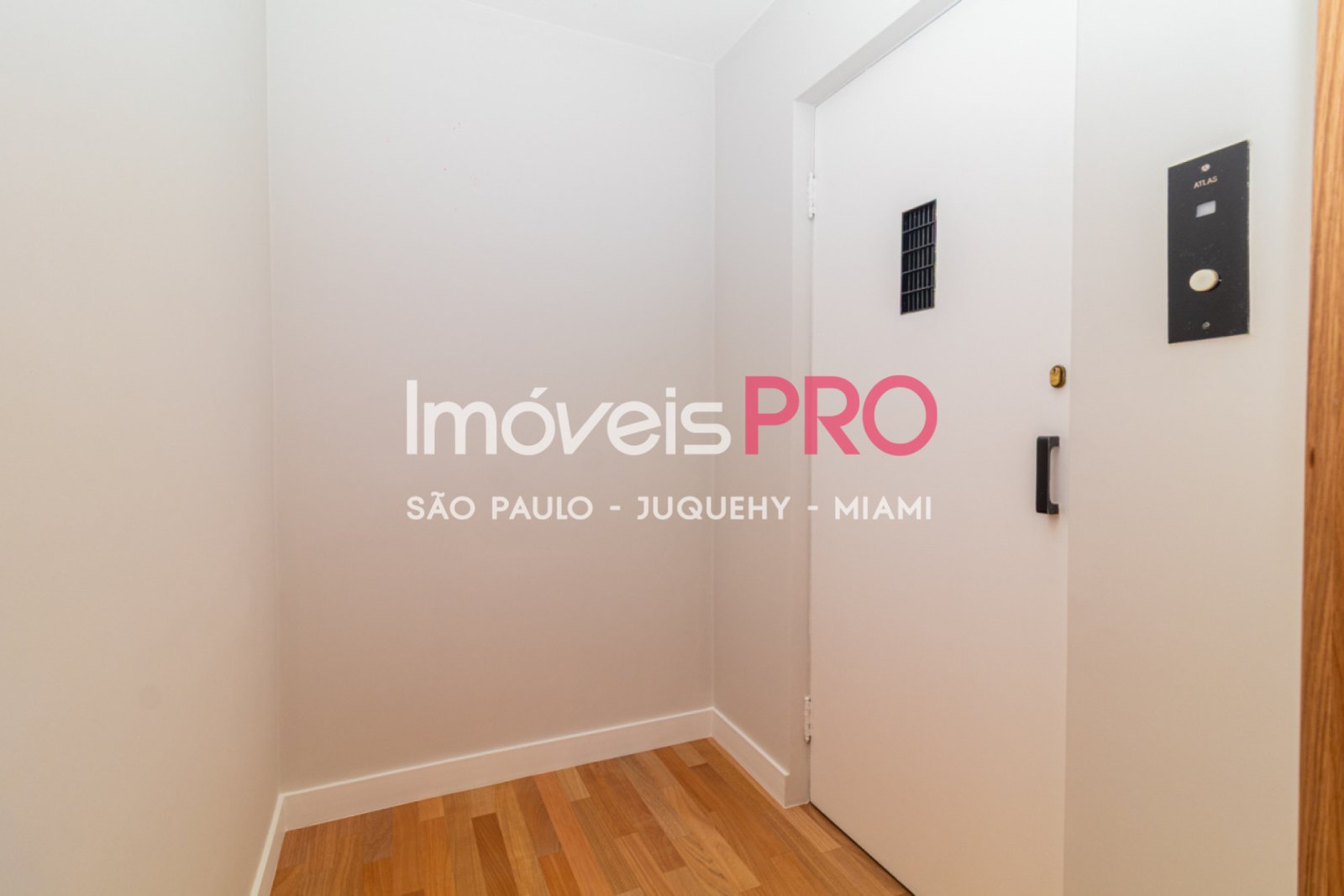 Foto :: https://assets.imoveispro.com.br/thumb/IP40213/apartamento-venda-jardim-paulista_IP40213_41_1920x1080.jpg?