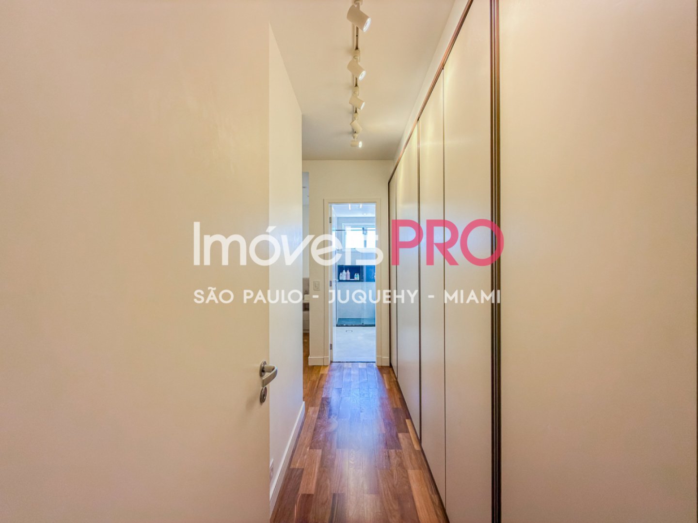 Apartamento para Vender, Brooklin | Cód: IP40214 — 