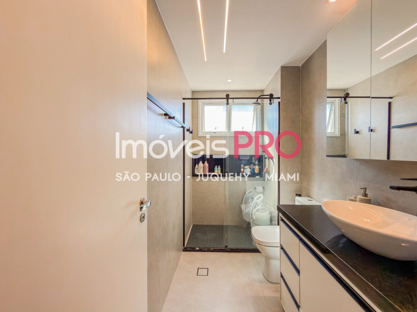 Apartamento para Vender, Brooklin | Cód: IP40214 — 