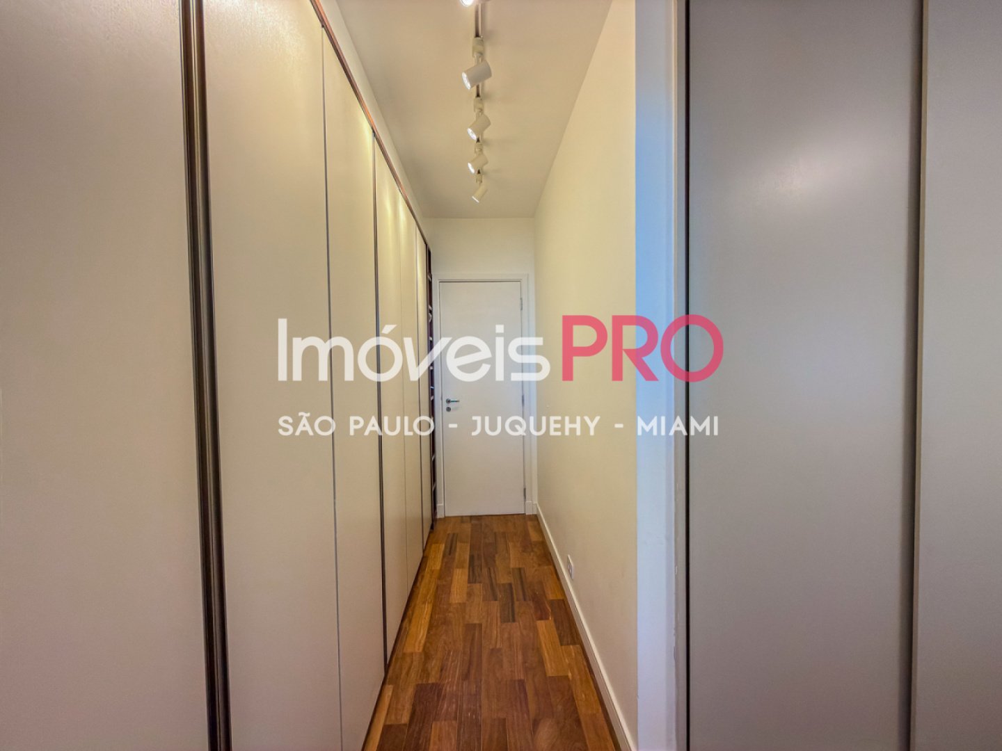 Apartamento para Vender, Brooklin | Cód: IP40214 — 