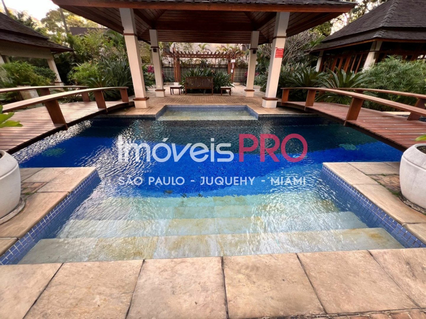 Apartamento para Vender, Brooklin | Cód: IP40214 — 