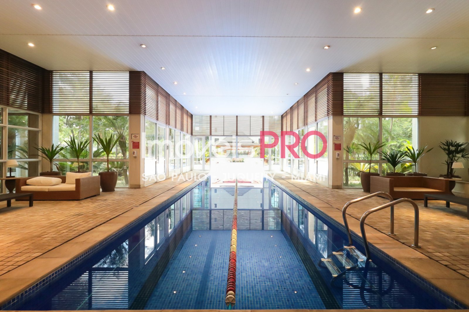 Apartamento para Vender, Brooklin | Cód: IP40214 — 