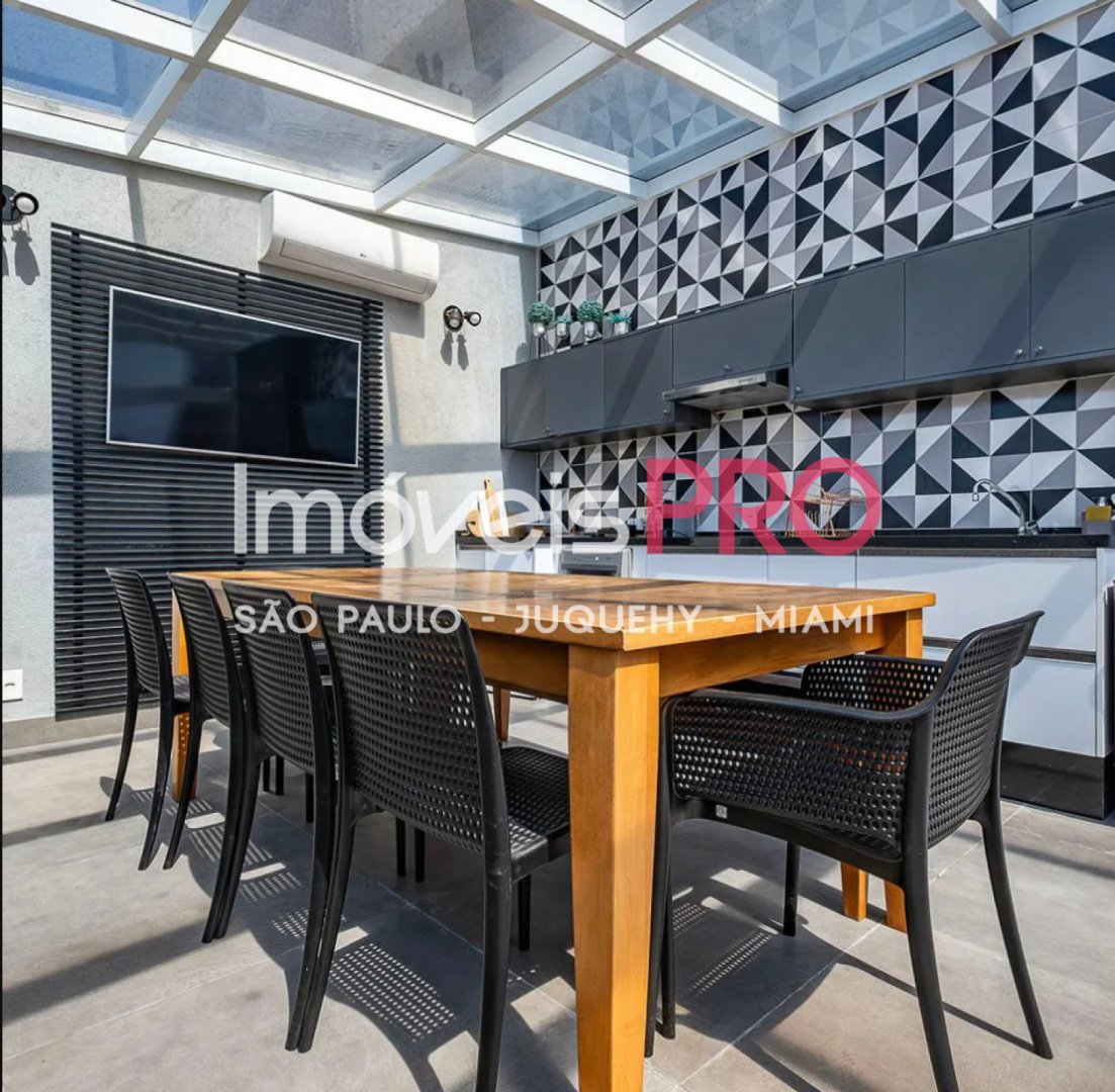 Apartamento para Vender, Pinheiros | Cód: IP40215 — 