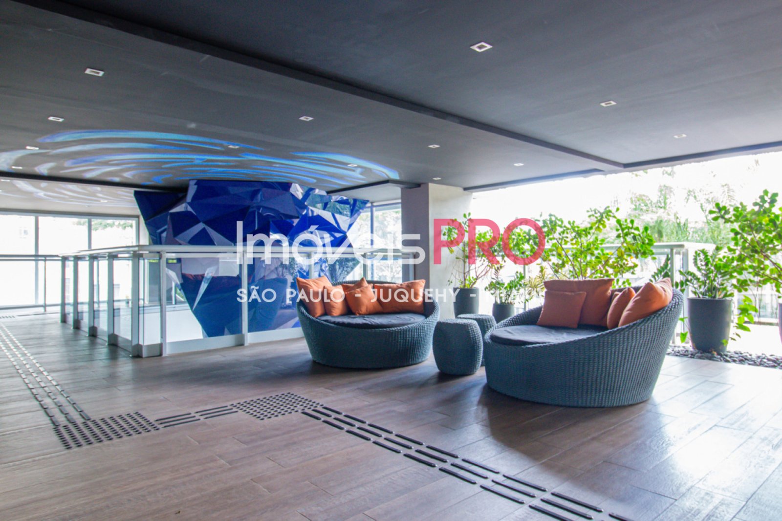 Apartamento para Vender, Pinheiros | Cód: IP40215 — 