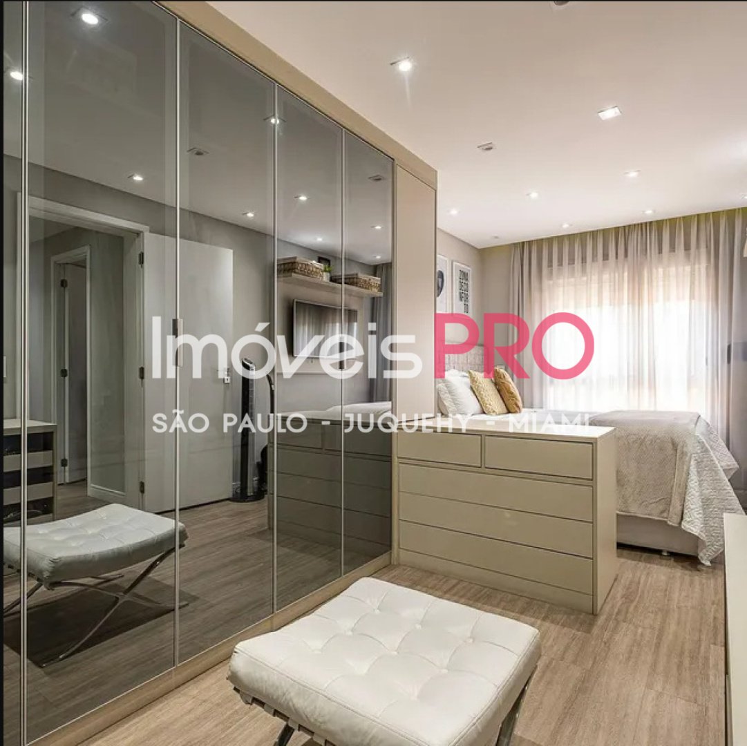Apartamento para Vender, Pinheiros | Cód: IP40215 — 