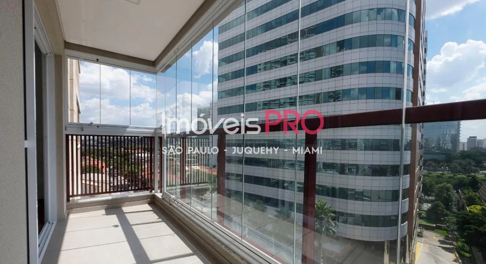 Foto :: https://assets.imoveispro.com.br/thumb/IP40216/apartamento-aluguel-pinheiros_IP40216_17_1920x1080.jpg?