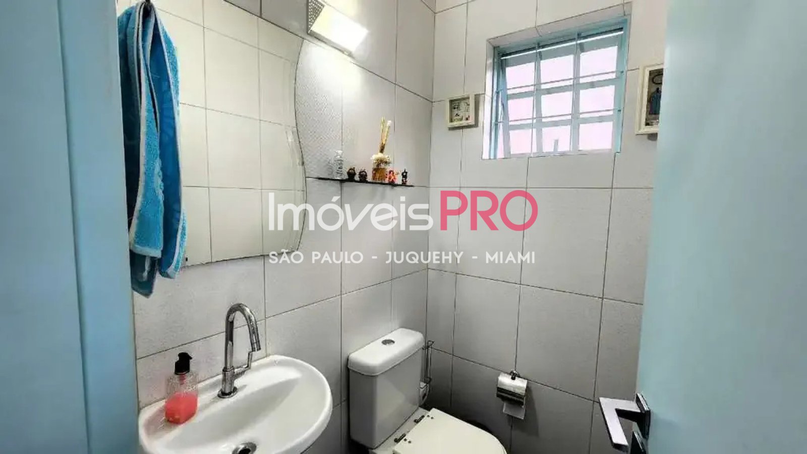 Foto :: https://assets.imoveispro.com.br/thumb/IP40218/casa-de-vila-venda-saude_IP40218_11_1920x1080.jpg?
