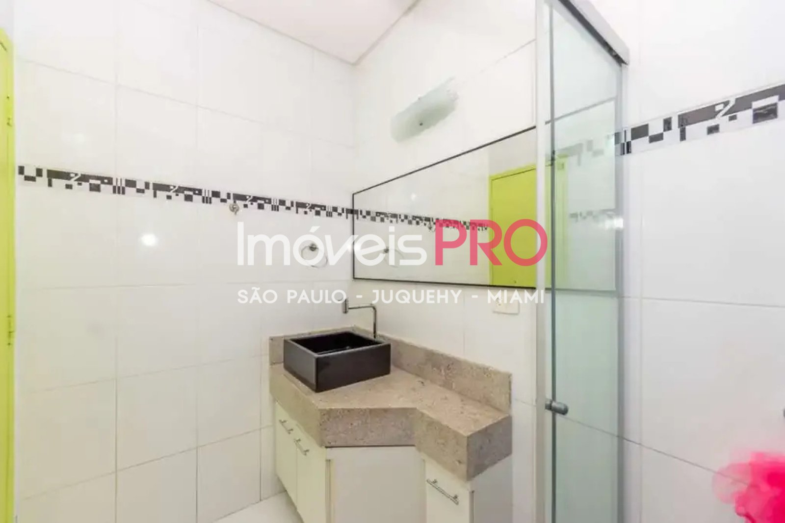Casa de Vila para Vender, Saúde | Cód: IP40218 — 