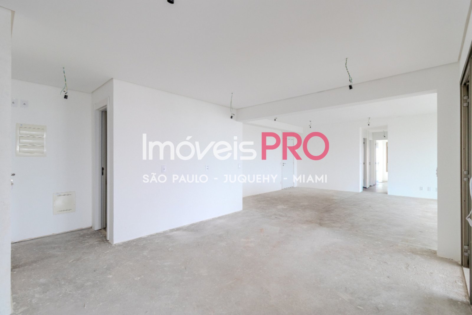 Foto :: https://assets.imoveispro.com.br/thumb/IP40219/apartamento-venda-vila-clementino_IP40219_11_1920x1080.jpg?