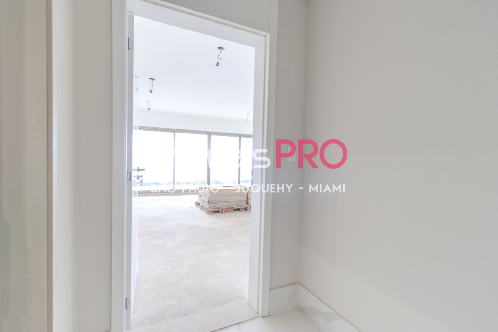 Apartamento para Vender, Vila Clementino | Cód: IP40219 — 