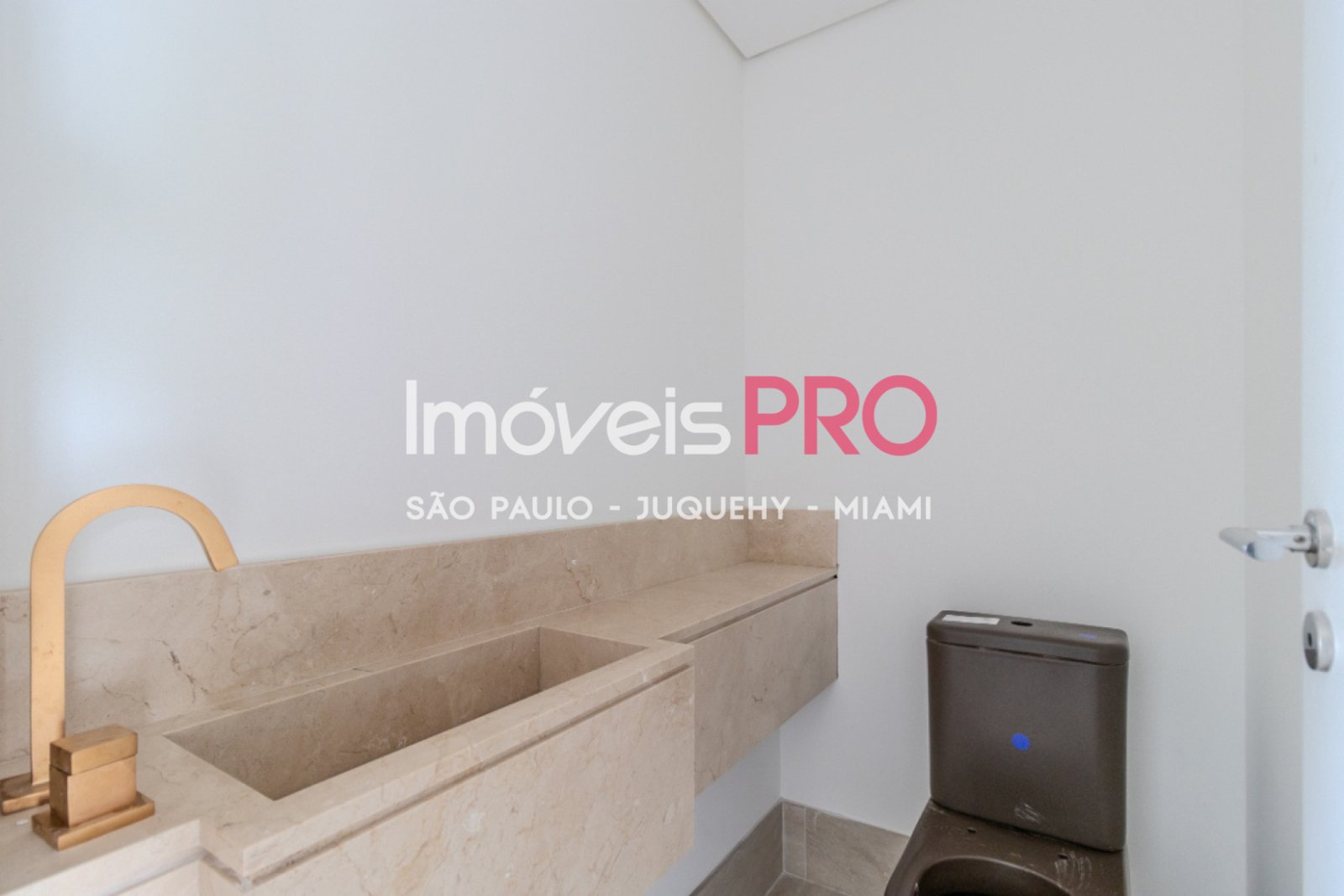Apartamento para Vender, Vila Clementino | Cód: IP40219 — 