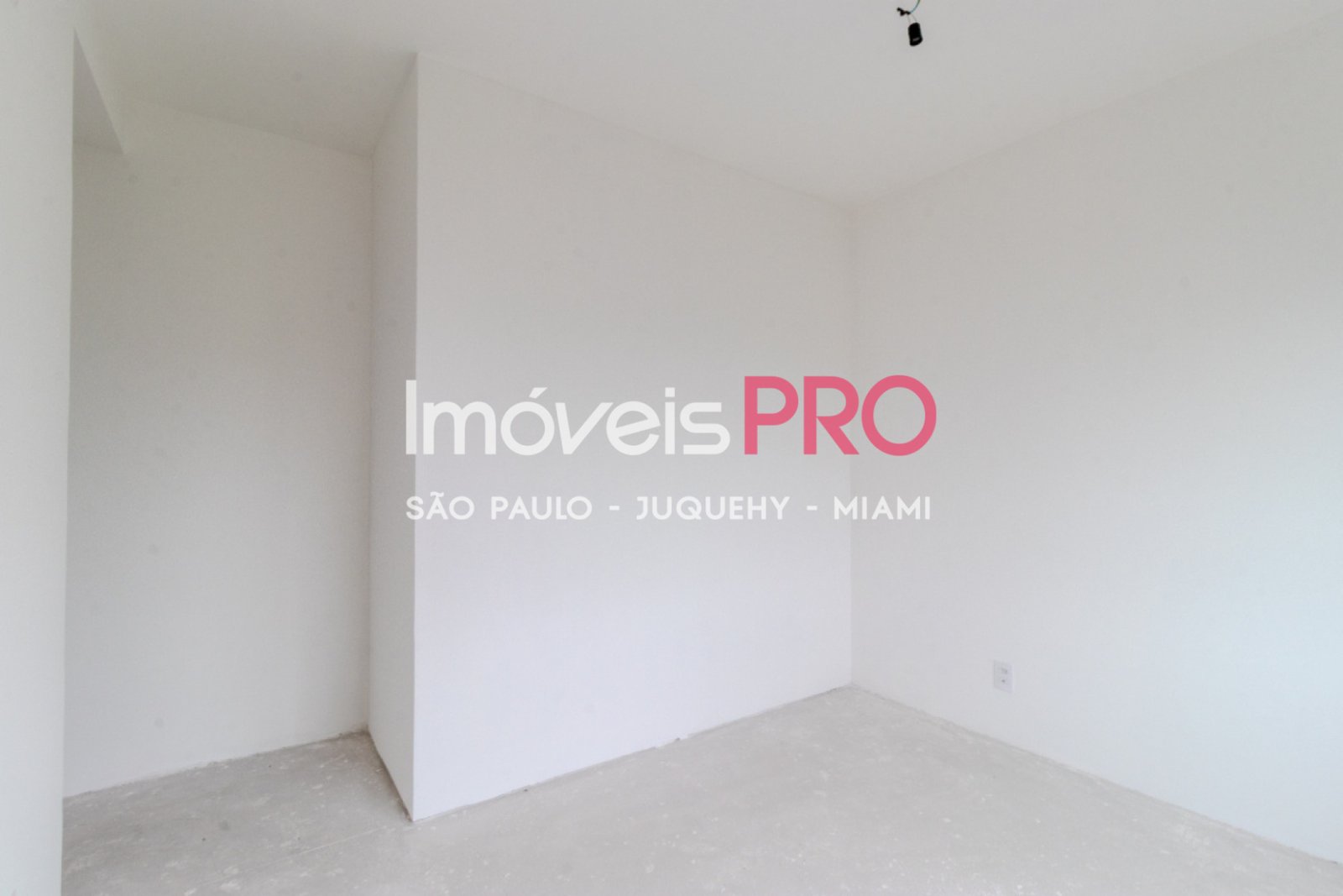 Apartamento para Vender, Vila Clementino | Cód: IP40219 — 