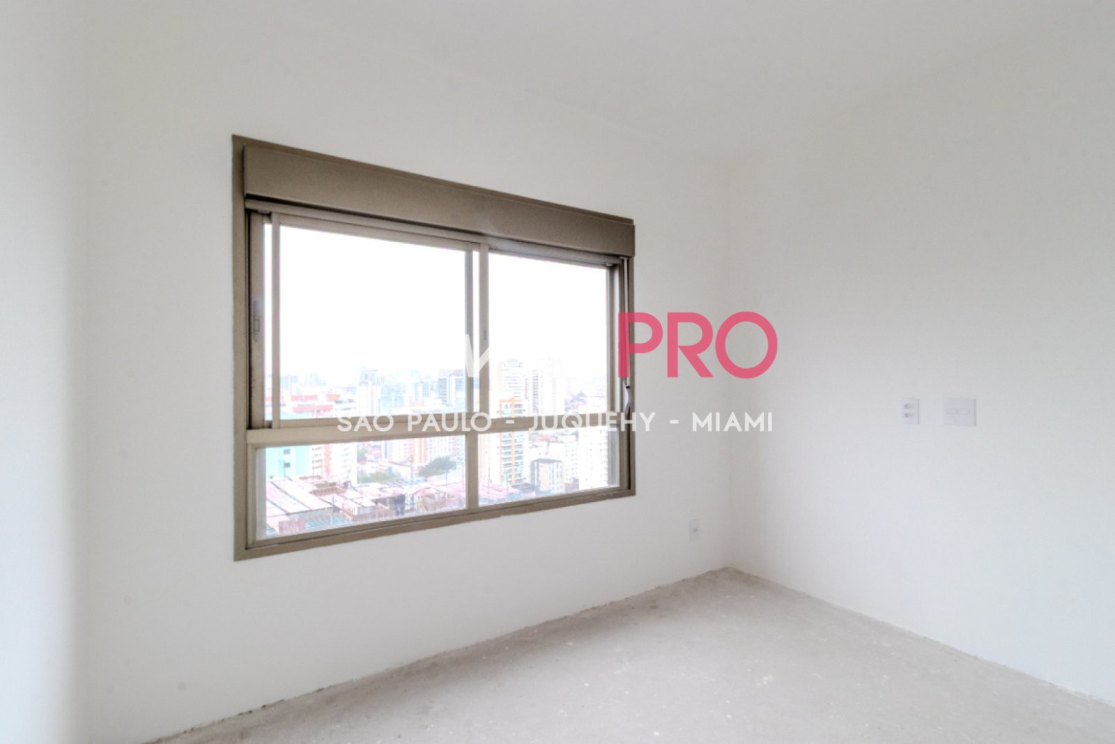 Apartamento para Vender, Vila Clementino | Cód: IP40219 — 