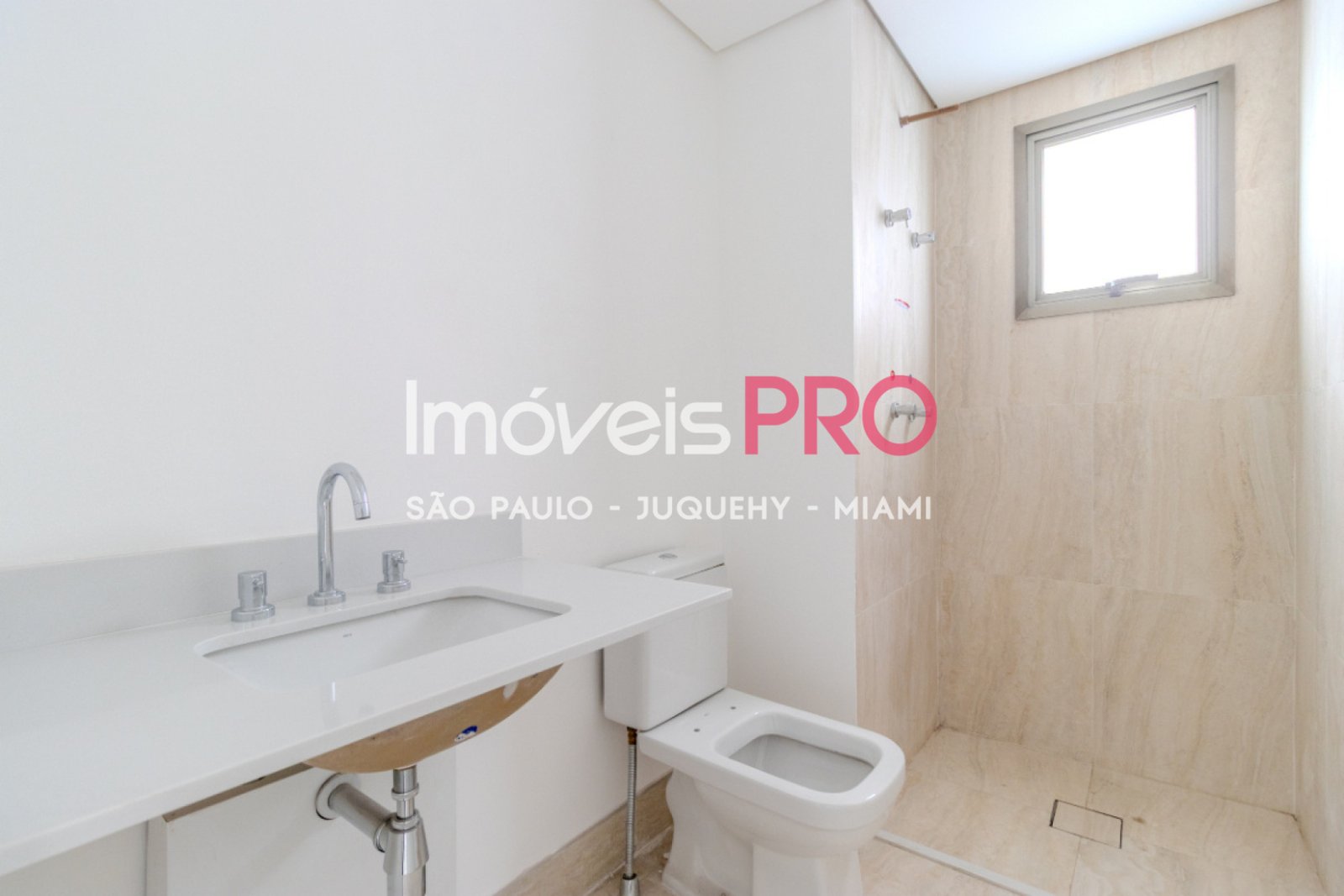 Apartamento para Vender, Vila Clementino | Cód: IP40219 — 