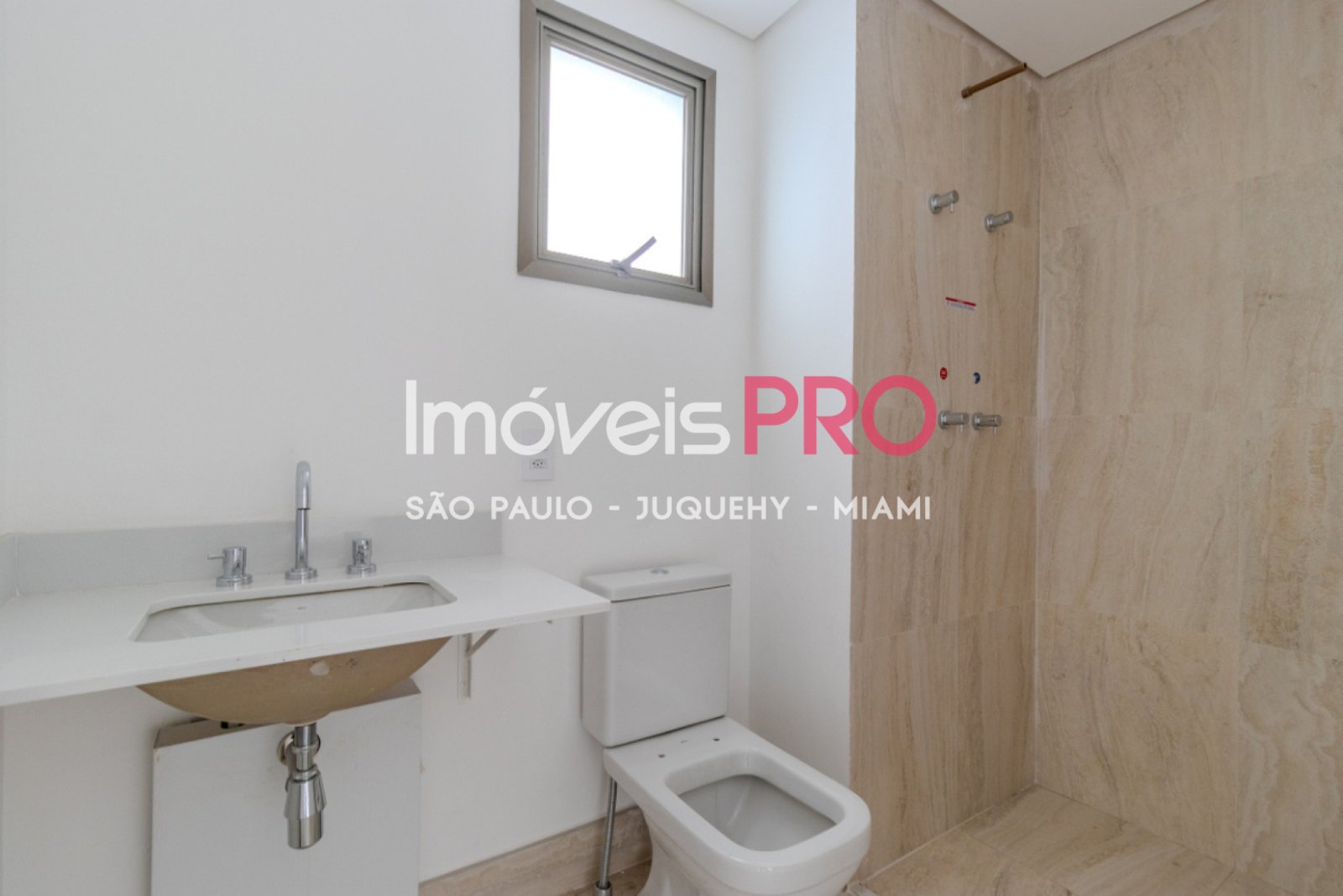 Apartamento para Vender, Vila Clementino | Cód: IP40219 — 