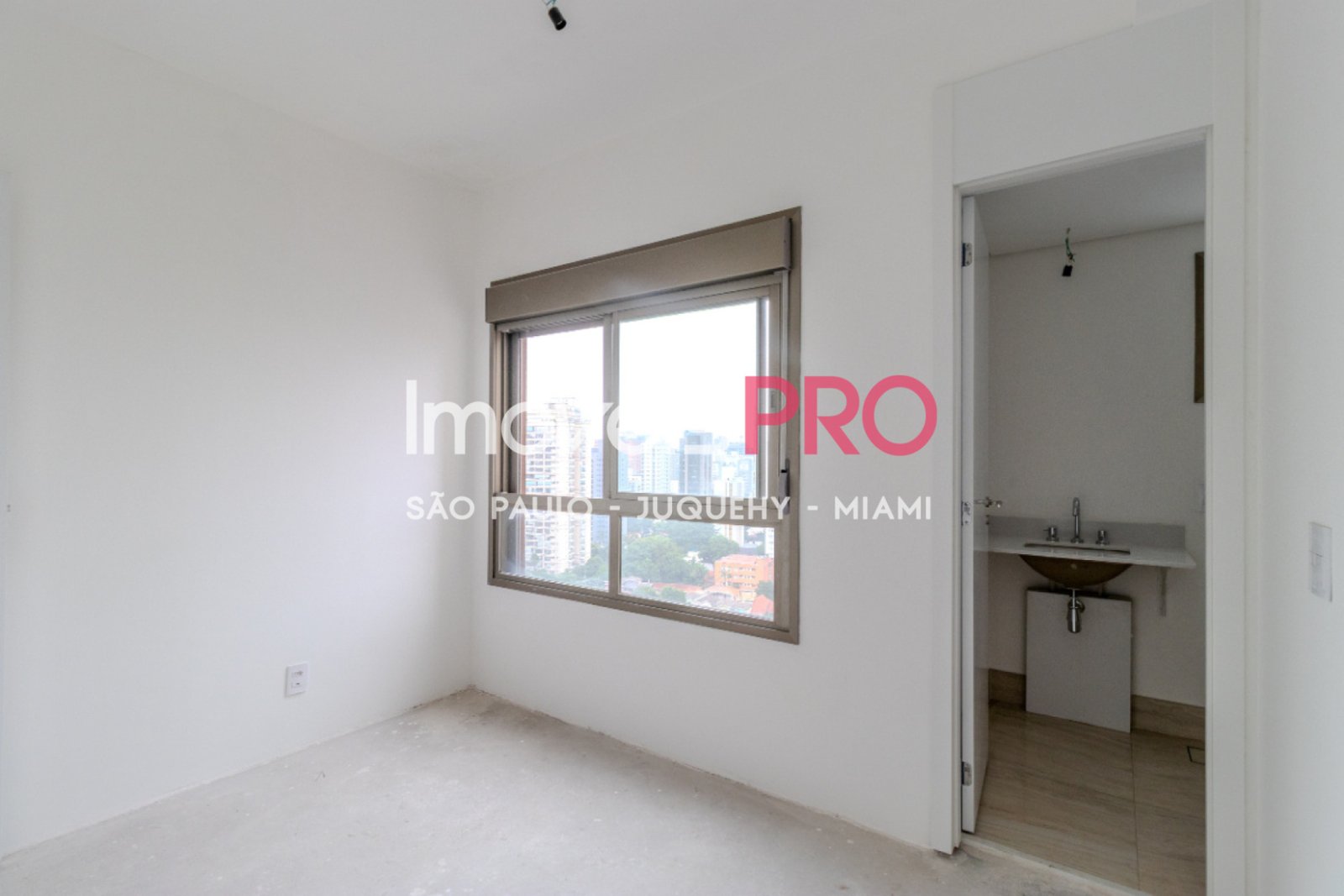 Apartamento para Vender, Vila Clementino | Cód: IP40219 — 