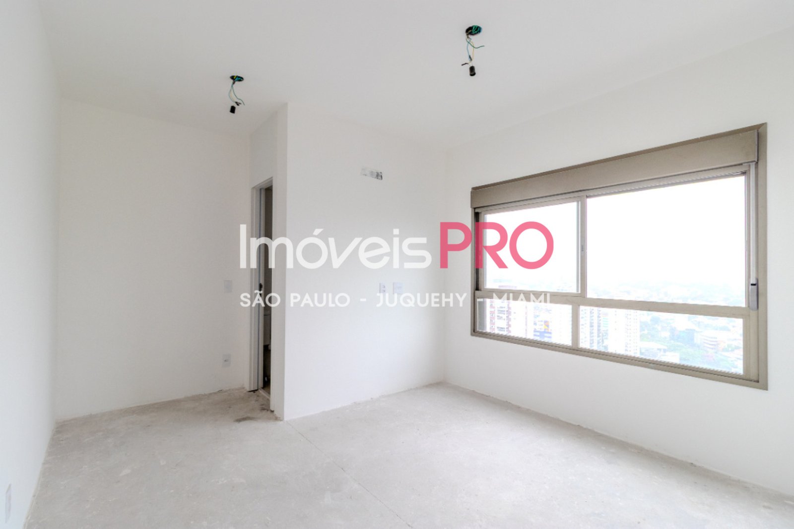 Apartamento para Vender, Vila Clementino | Cód: IP40219 — 