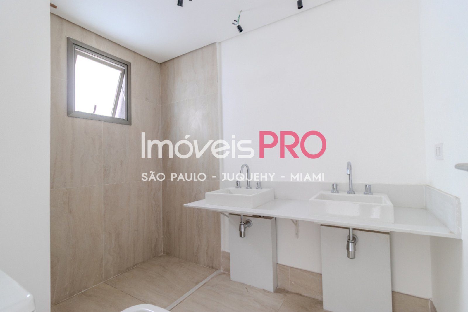 Apartamento para Vender, Vila Clementino | Cód: IP40219 — 