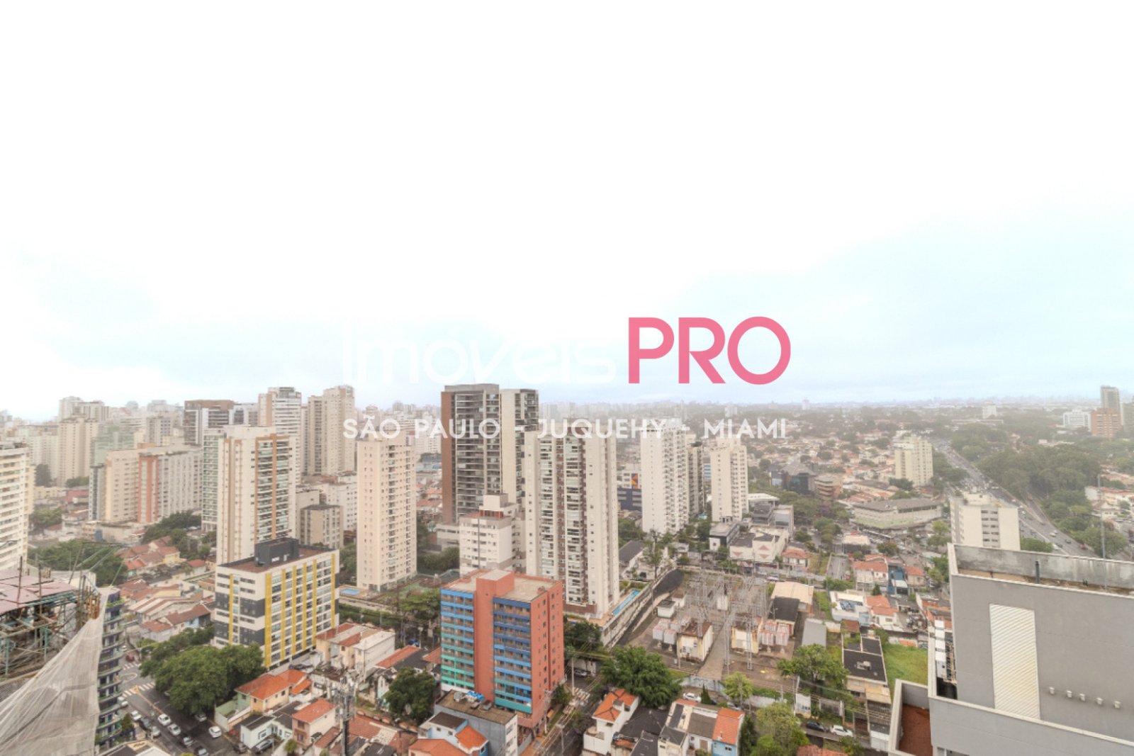 Apartamento para Vender, Vila Clementino | Cód: IP40219 — 