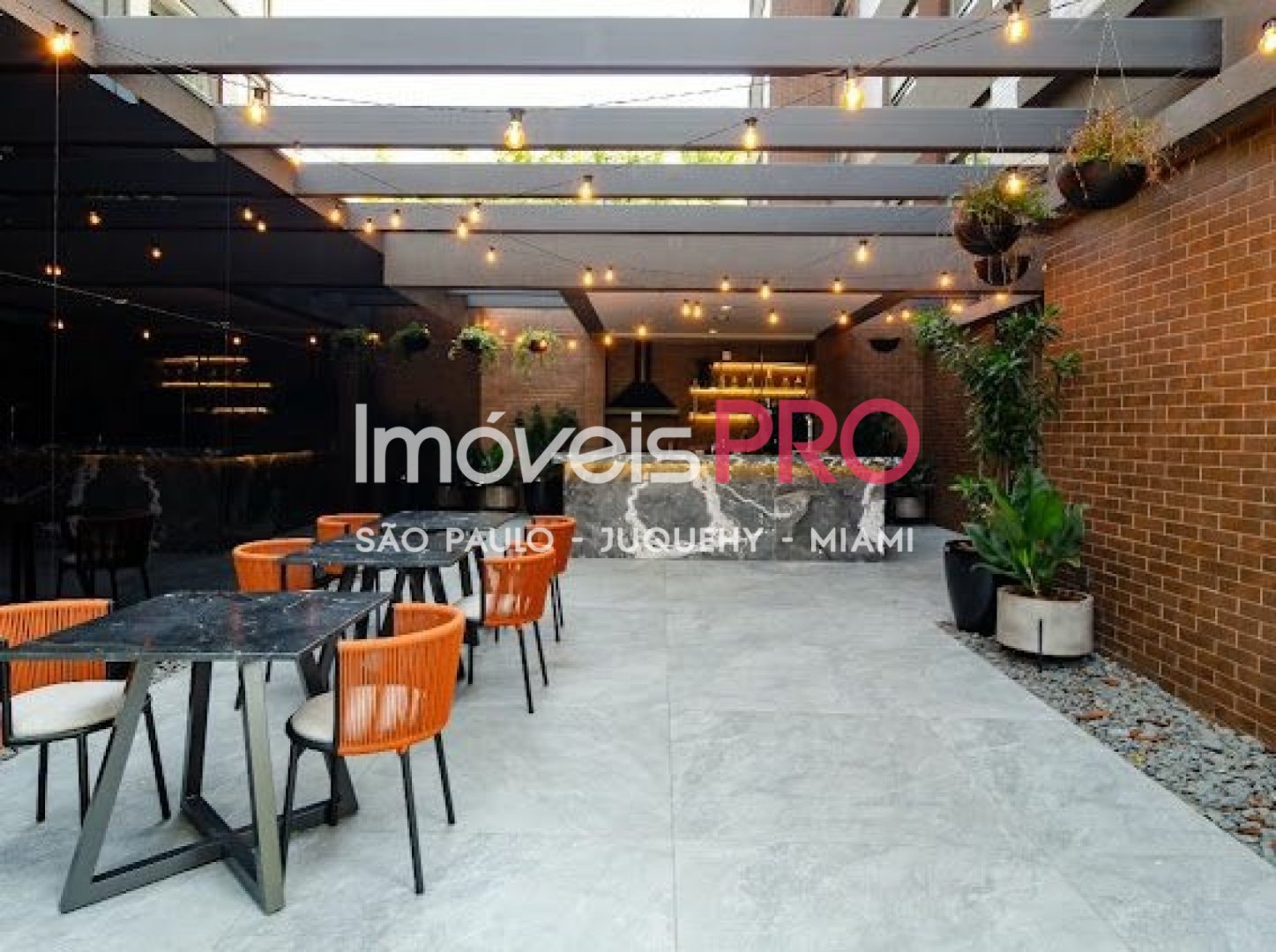 Apartamento para Vender, Vila Clementino | Cód: IP40219 — 