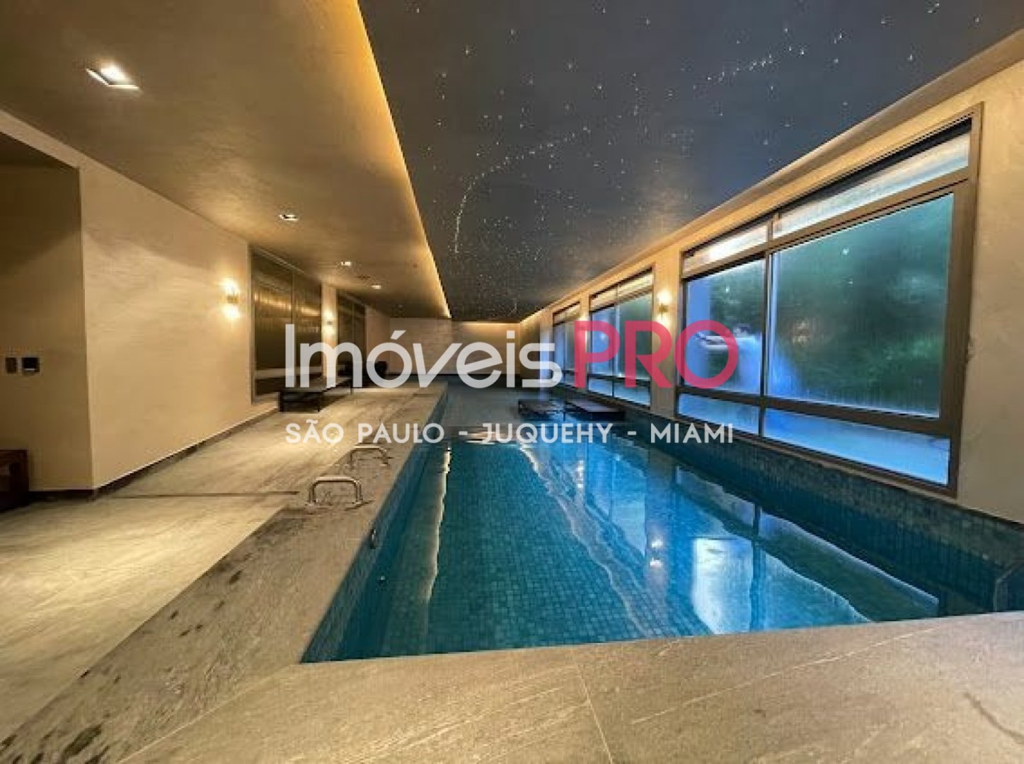 Apartamento para Vender, Vila Clementino | Cód: IP40219 — 