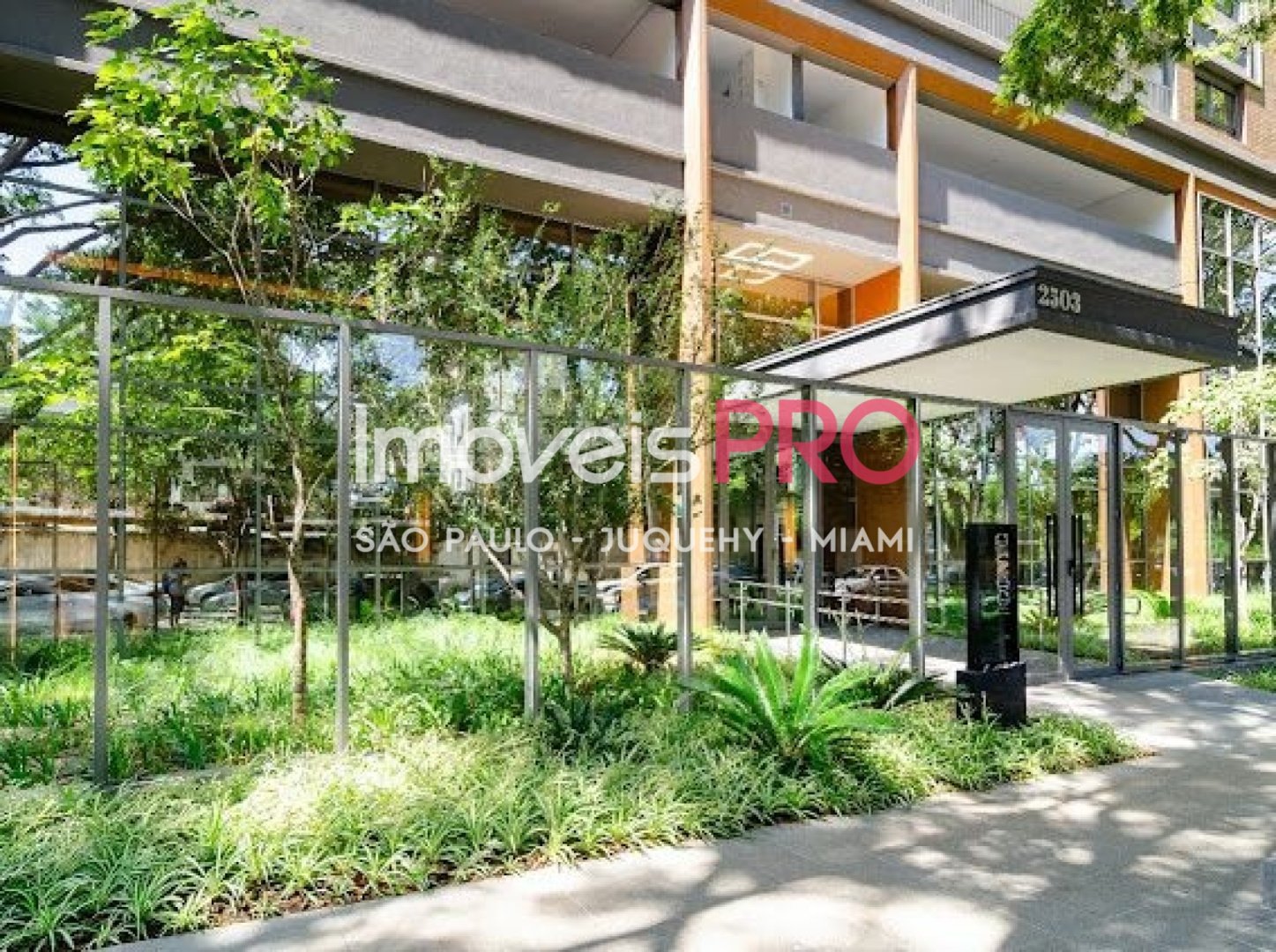 Apartamento para Vender, Vila Clementino | Cód: IP40219 — 
