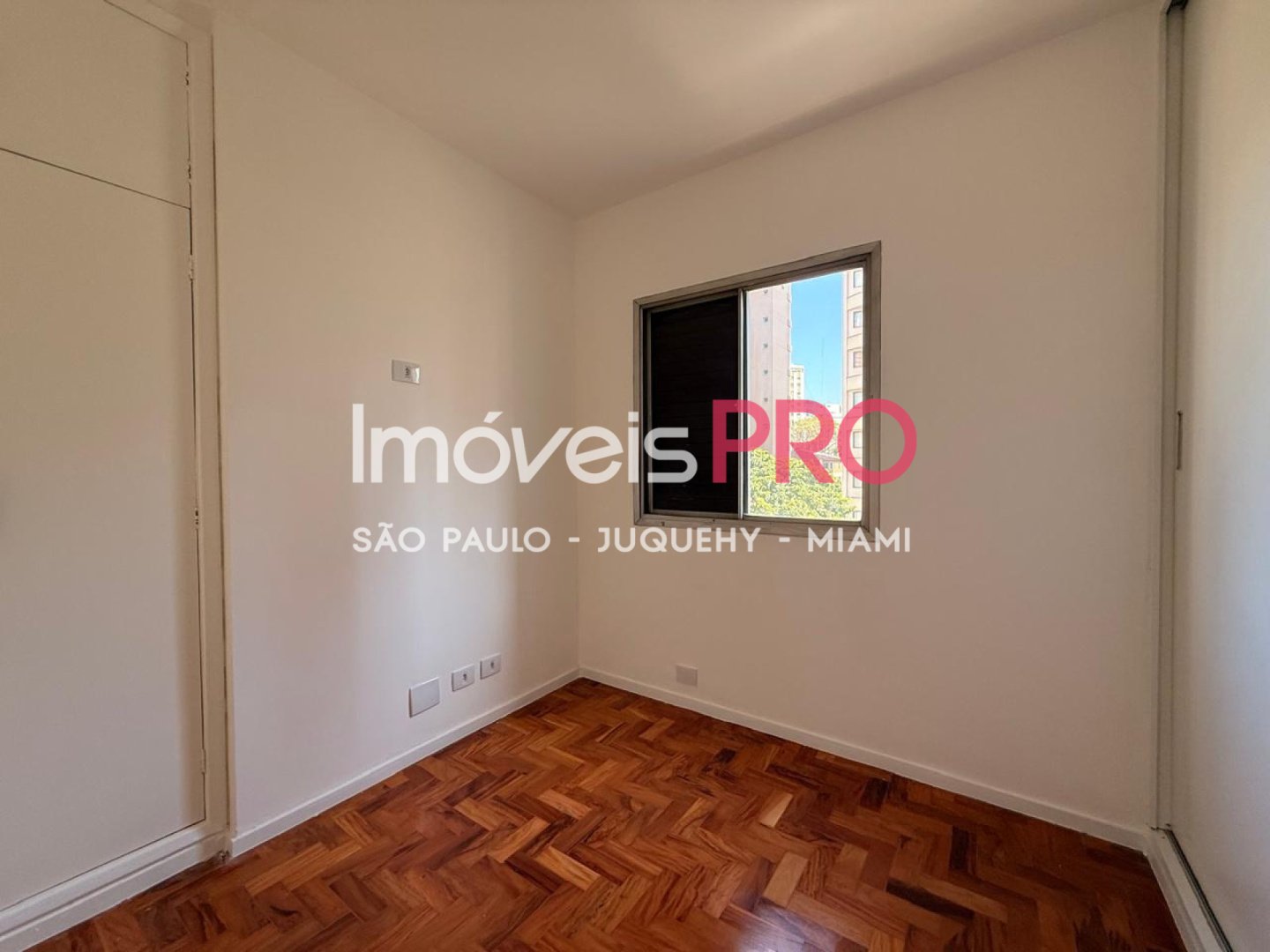 Foto :: https://assets.imoveispro.com.br/thumb/IP40222/apartamento-venda-vila-olimpia_IP40222_11_1920x1080.jpg?