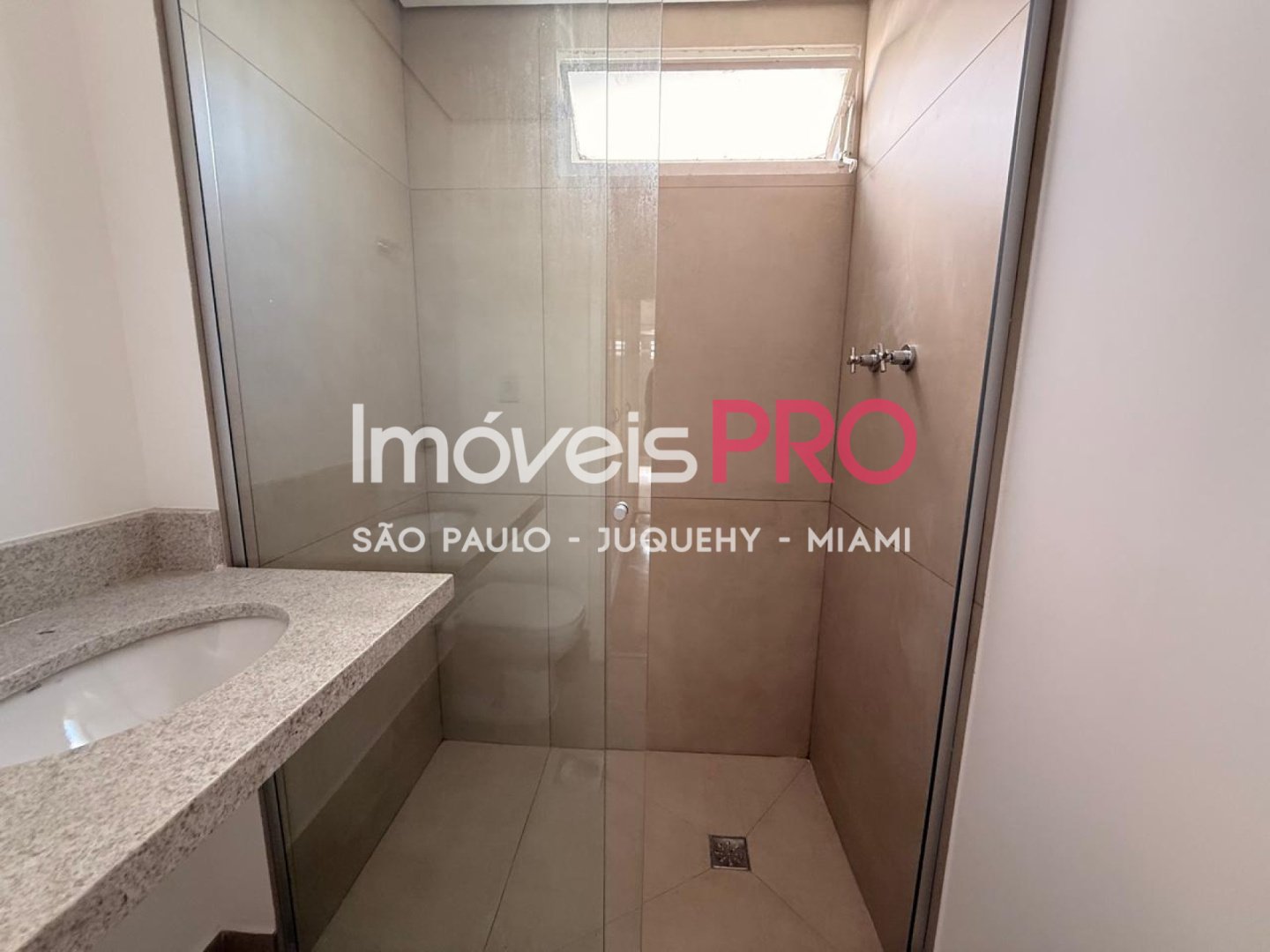 Foto :: https://assets.imoveispro.com.br/thumb/IP40222/apartamento-venda-vila-olimpia_IP40222_17_1920x1080.jpg?