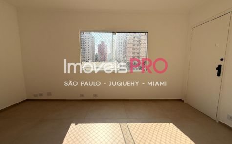 Foto 1 :: IP40222