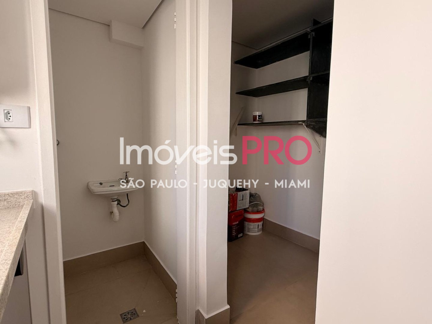 Foto :: https://assets.imoveispro.com.br/thumb/IP40222/apartamento-venda-vila-olimpia_IP40222_23_1920x1080.jpg?