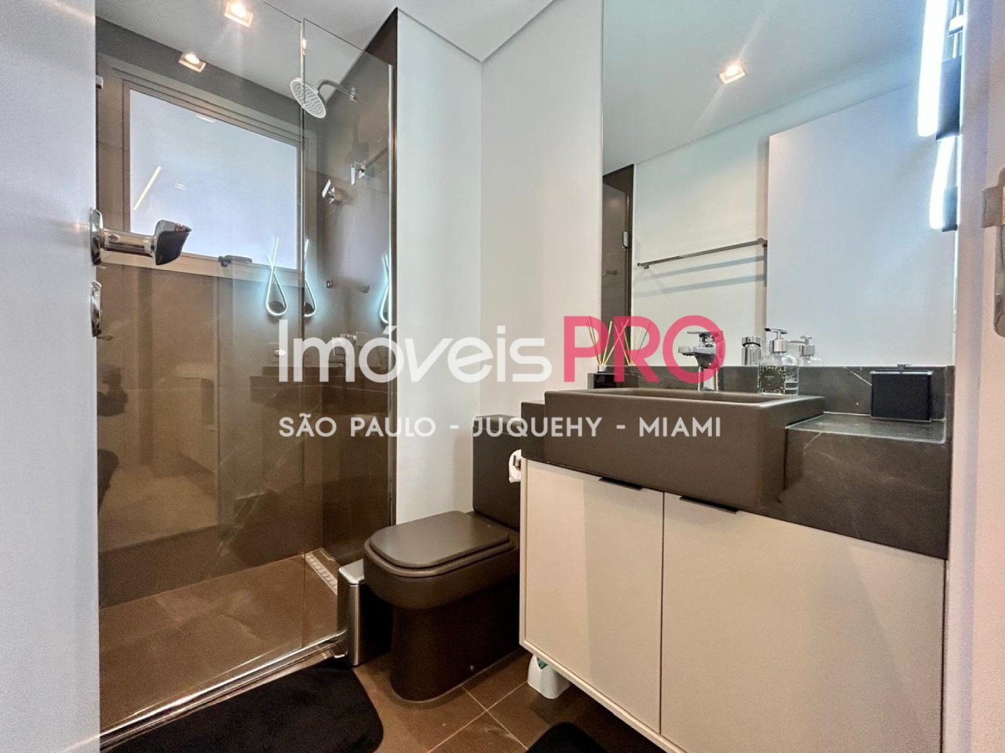 Studio para Alugar, Moema | Cód: IP40223 — 