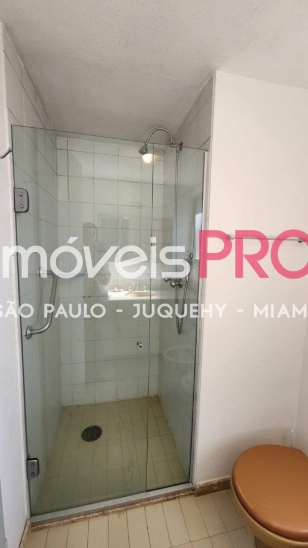 Apartamento para Vender, Granja Julieta | Cód: IP40224 — 