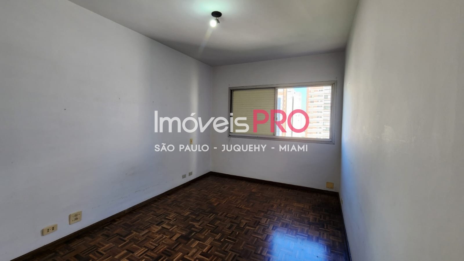Apartamento para Vender, Granja Julieta | Cód: IP40224 — 