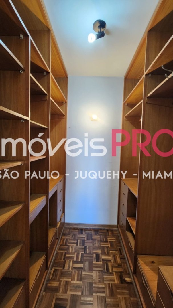 Apartamento para Vender, Granja Julieta | Cód: IP40224 — 