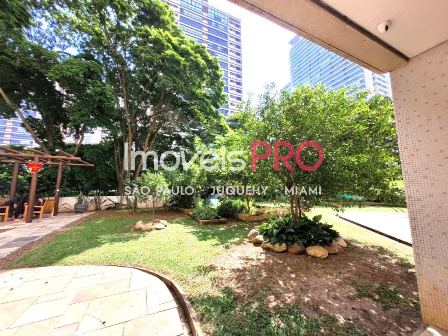 Apartamento para Vender, Granja Julieta | Cód: IP40224 — 