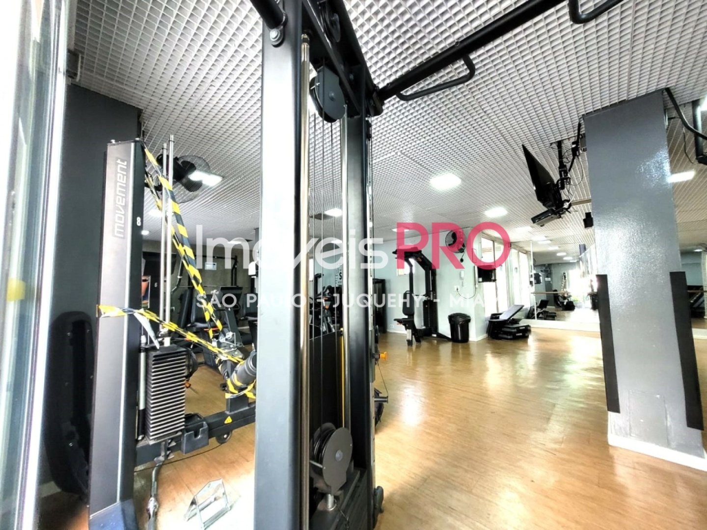 Apartamento para Vender, Granja Julieta | Cód: IP40224 — 