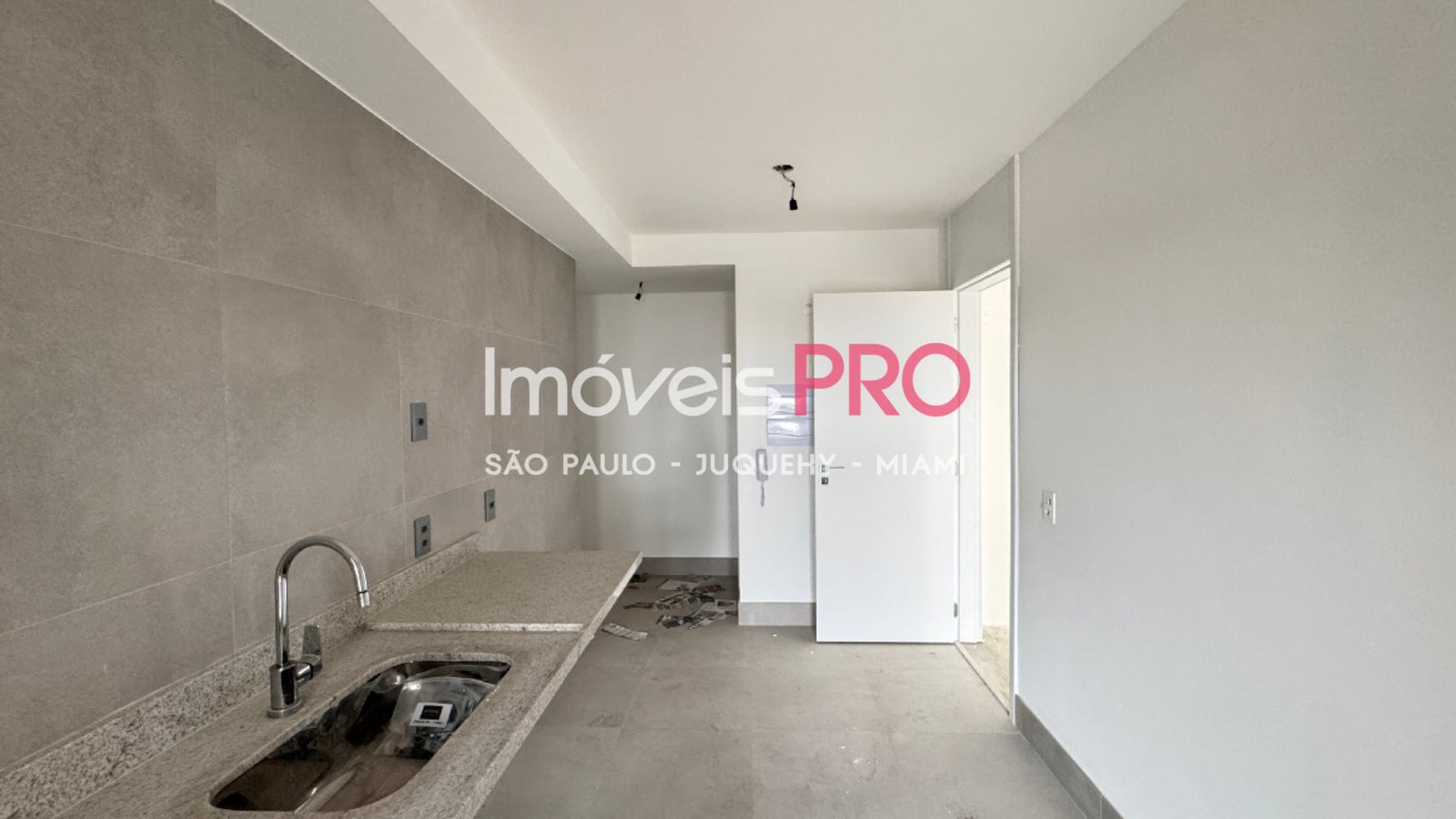 Foto :: https://assets.imoveispro.com.br/thumb/IP40225/apartamento-venda-campo-belo_IP40225_11_1920x1080.jpg?