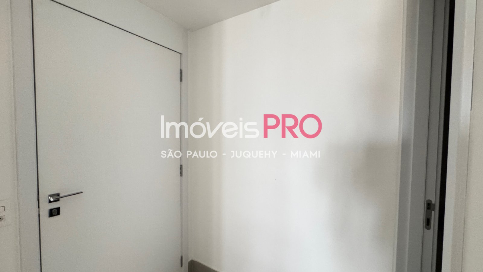 Foto :: IP40225