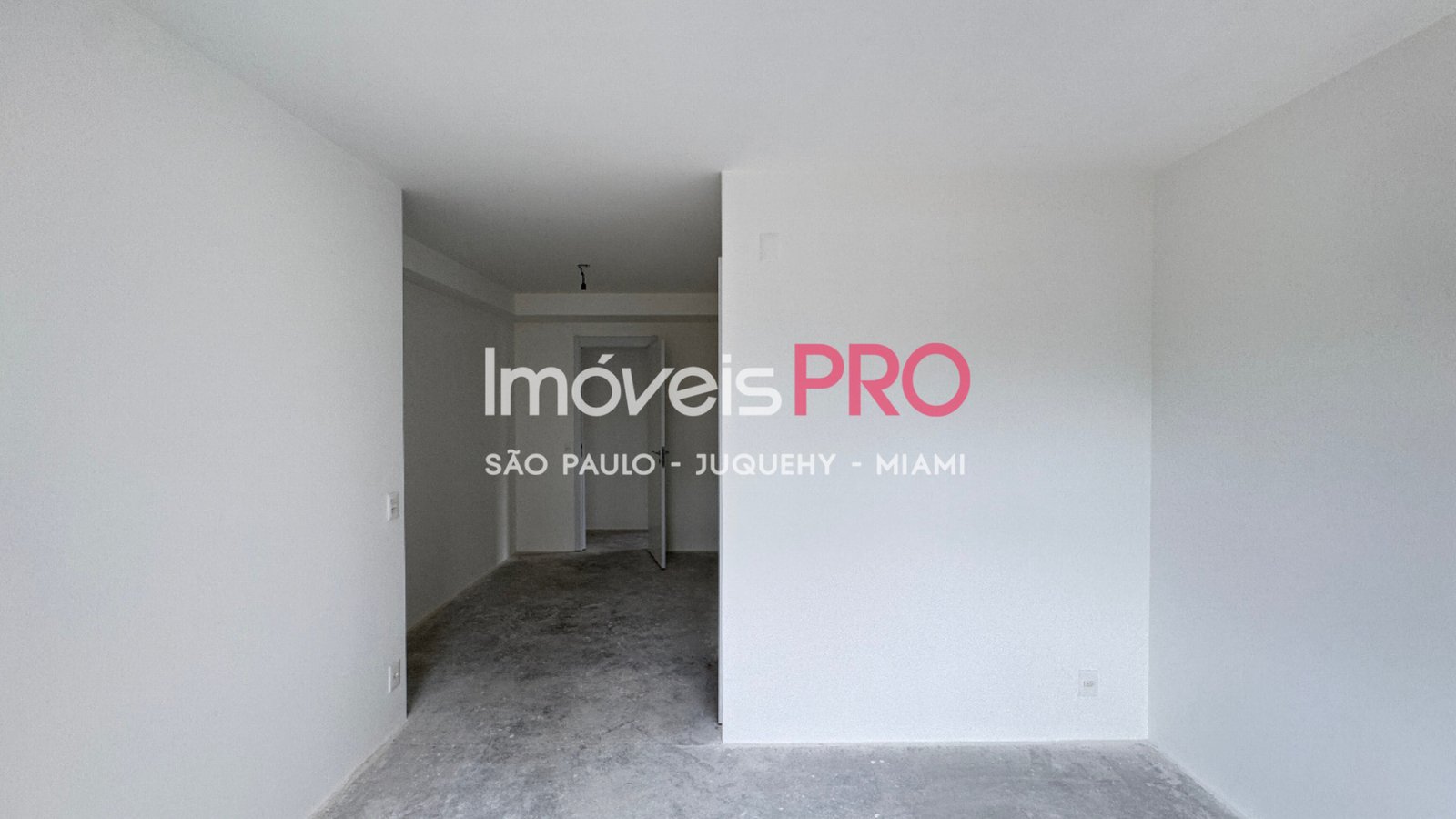 Foto :: https://assets.imoveispro.com.br/thumb/IP40225/apartamento-venda-campo-belo_IP40225_17_1920x1080.jpg?