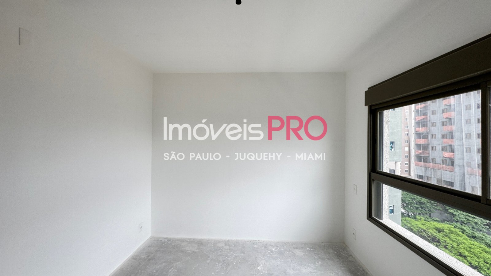 Foto :: https://assets.imoveispro.com.br/thumb/IP40225/apartamento-venda-campo-belo_IP40225_23_1920x1080.jpg?