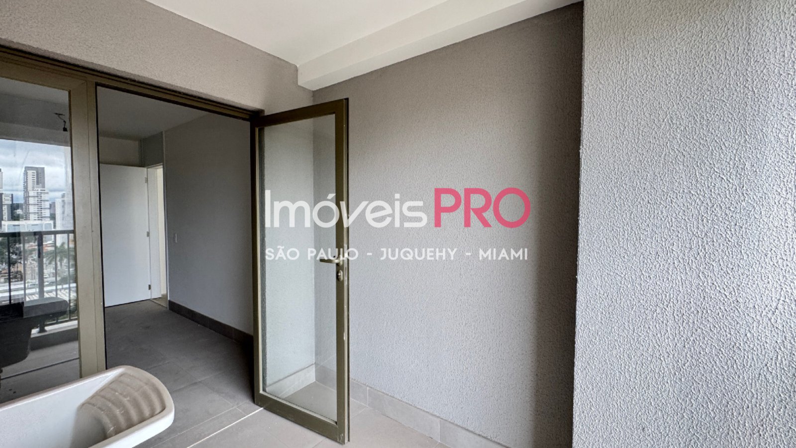 Foto :: https://assets.imoveispro.com.br/thumb/IP40225/apartamento-venda-campo-belo_IP40225_29_1920x1080.jpg?