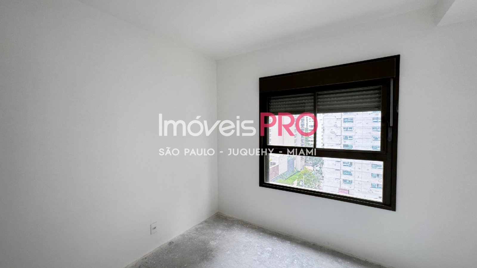 Foto :: IP40225