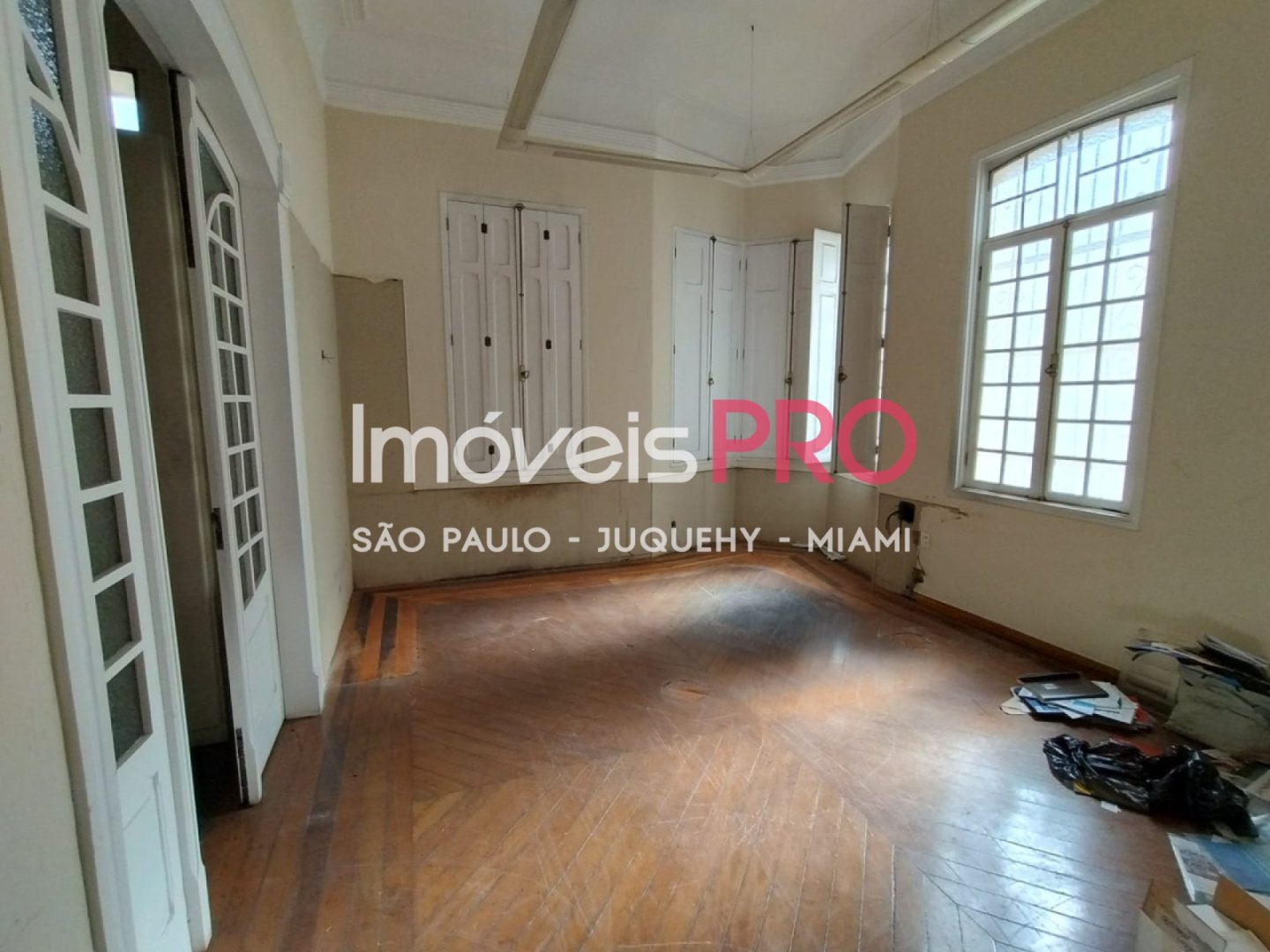 Foto :: https://assets.imoveispro.com.br/thumb/IP40226/casa-venda-bela-vista_IP40226_11_1920x1080.jpg?